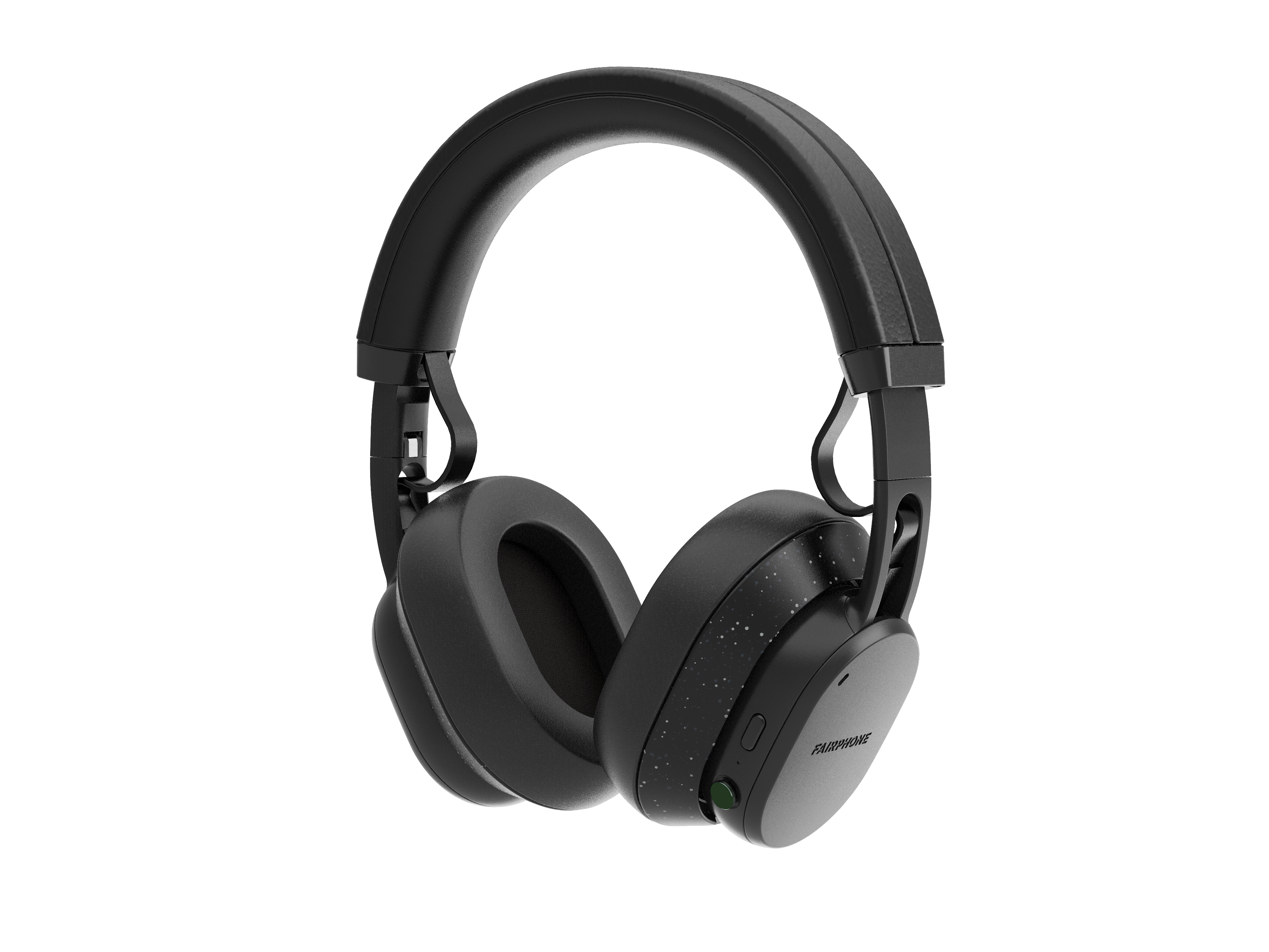 Fairbuds XL 2023