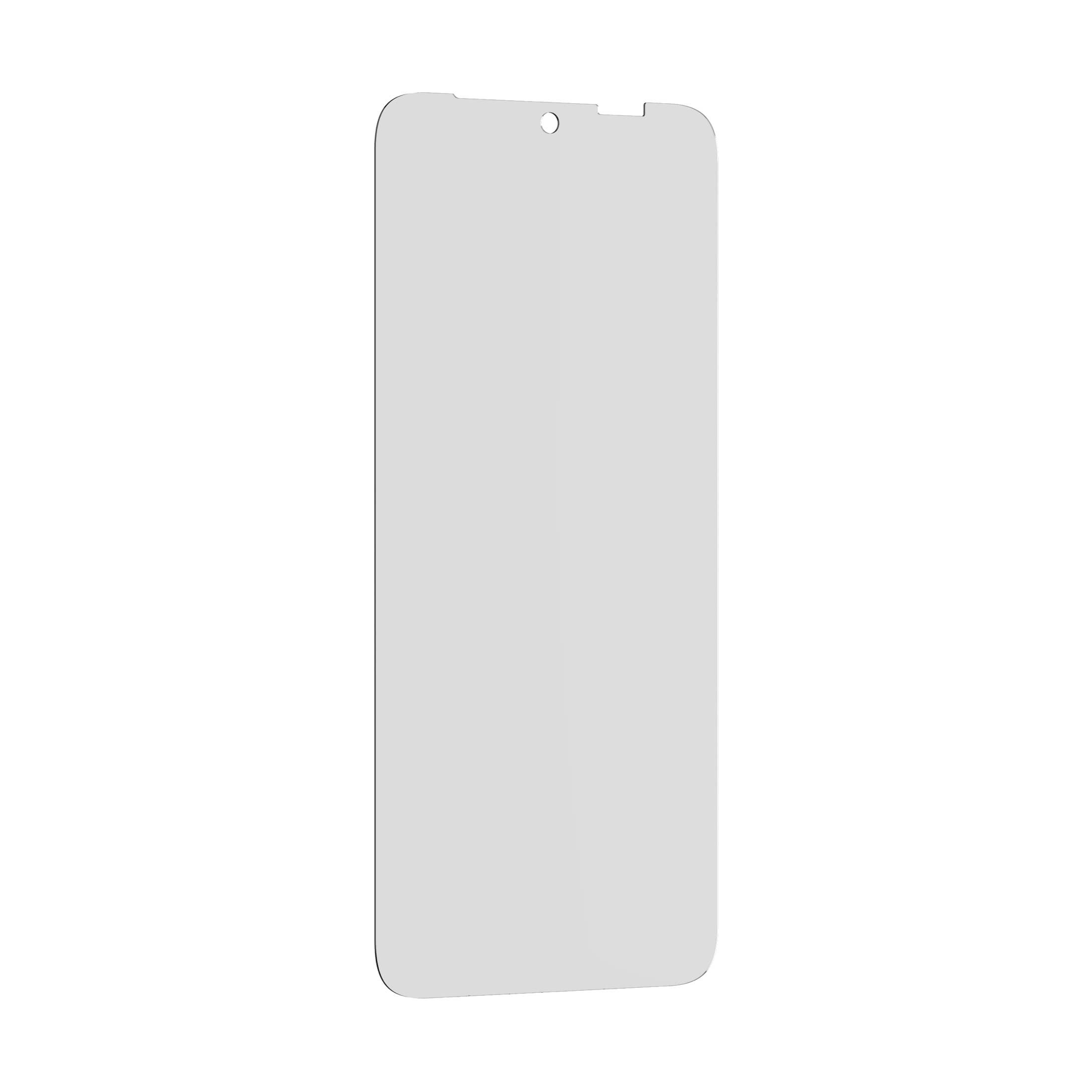 Fairphone 4 Displayschutz mit Blaulichtfilter