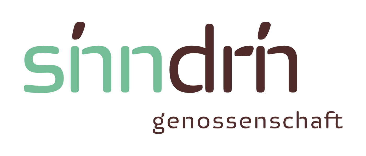 Zur Startseite gehen