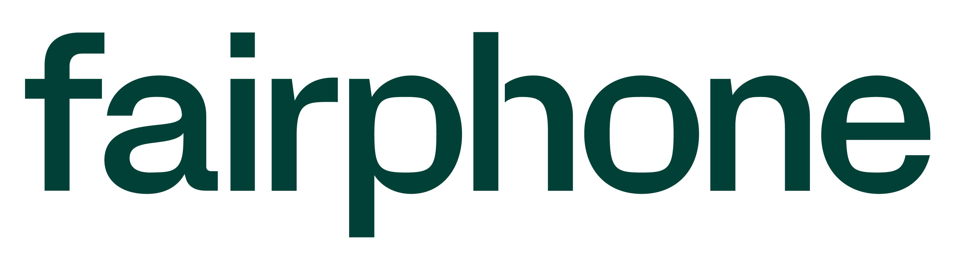 Fairphone