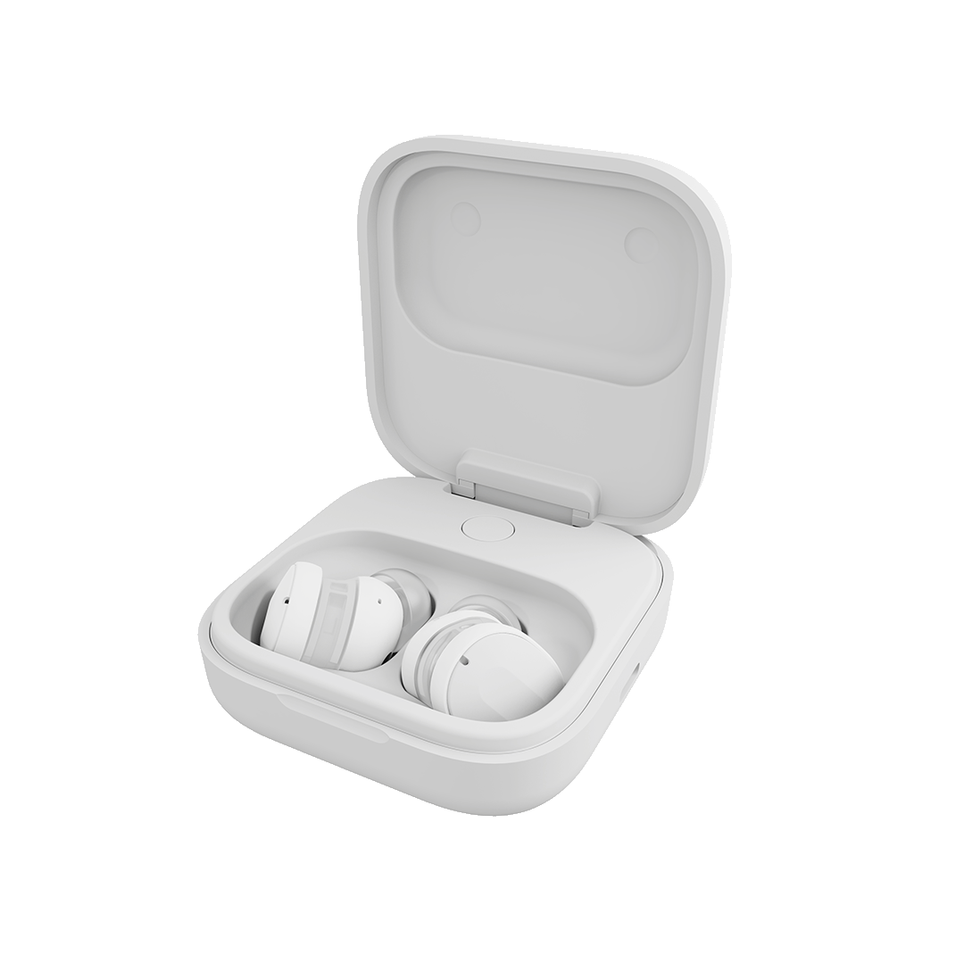 Fairbuds In Ear